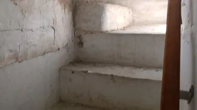 House in L'Alcora photo 13