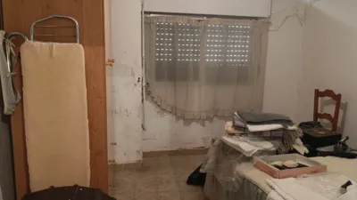 House in L'Alcora photo 32