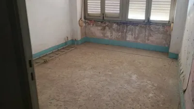House in L'Alcora photo 9