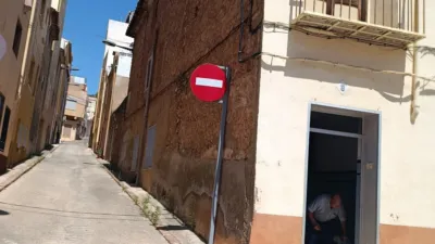 House in L'Alcora photo 2