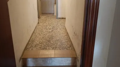 House in L'Alcora photo 30