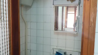 House in L'Alcora photo 38