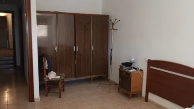 House in L'Alcora photo 34