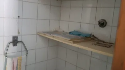 House in L'Alcora photo 37