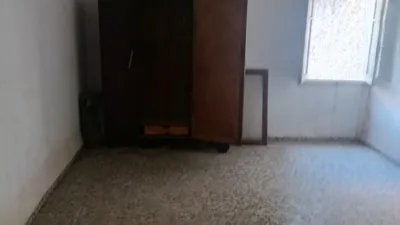 House in L'Alcora photo 4