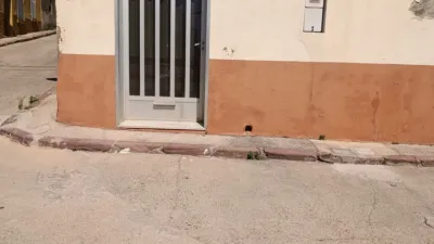 House in L'Alcora photo 45