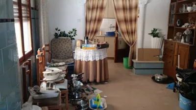 House in L'Alcora photo 41