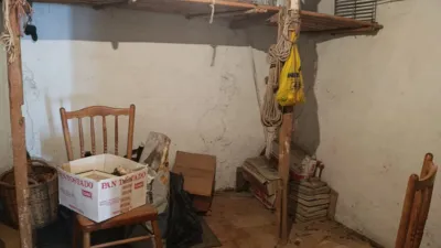 House in L'Alcora photo 10