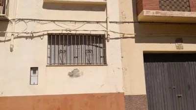 House in L'Alcora photo 46