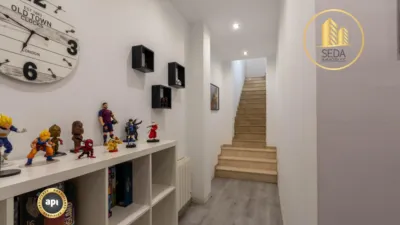 Duplex in Carrer de Miquel Vives photo 20