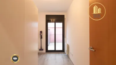 Duplex in Carrer de Miquel Vives photo 18