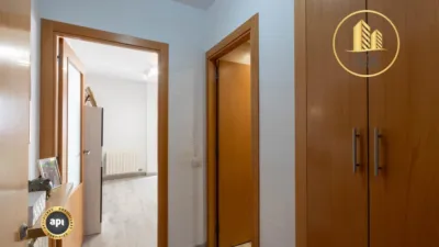 Duplex in Carrer de Miquel Vives photo 16