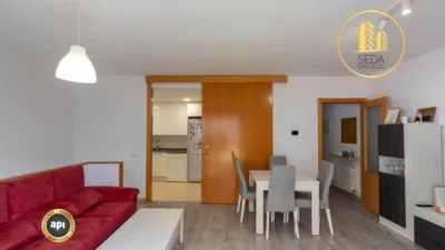 Duplex in Carrer de Miquel Vives photo 9