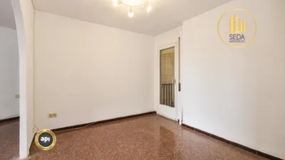 Piso en Carrer de Roca i Roca photo 19