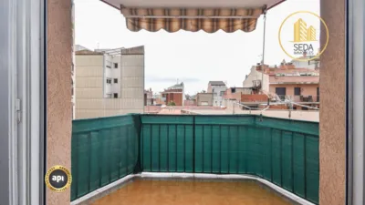 Piso en Carrer de Roca i Roca photo 6