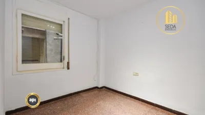 Piso en Carrer de Roca i Roca photo 17
