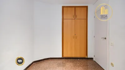 Piso en Carrer de Roca i Roca photo 18