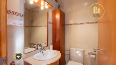 Chalet adosado en Carrer de Joan Amat photo 20