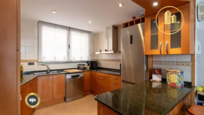 Chalet adosado en Carrer de Joan Amat photo 6