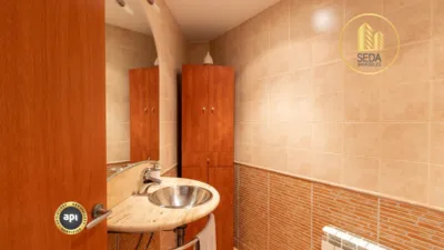 Chalet adosado en Carrer de Joan Amat photo 19