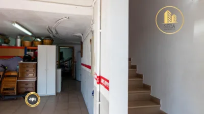 Chalet adosado en Carrer de Joan Amat photo 31
