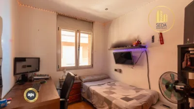 Chalet adosado en Carrer de Joan Amat photo 26
