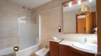 Chalet adosado en Carrer de Joan Amat photo 25