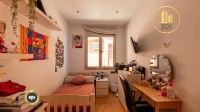 Chalet adosado en Carrer de Joan Amat photo 23