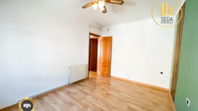 Flat on Carrer Mossèn Àngel Rodamilans photo 28