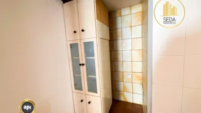 Flat on Carrer Mossèn Àngel Rodamilans photo 20