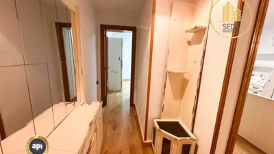 Flat on Carrer Mossèn Àngel Rodamilans photo 29