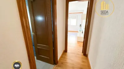 Flat on Carrer Mossèn Àngel Rodamilans photo 26