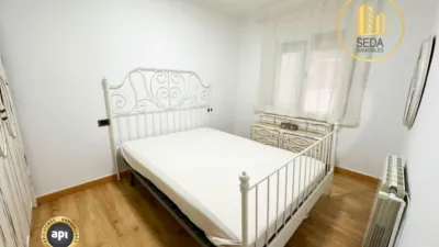 Flat on Carrer Mossèn Àngel Rodamilans photo 23