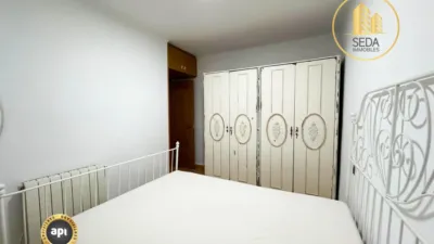 Flat on Carrer Mossèn Àngel Rodamilans photo 24