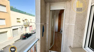 Flat on Carrer Mossèn Àngel Rodamilans photo 6