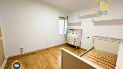 Flat on Carrer Mossèn Àngel Rodamilans photo 14
