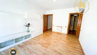 Flat on Carrer Mossèn Àngel Rodamilans photo 2
