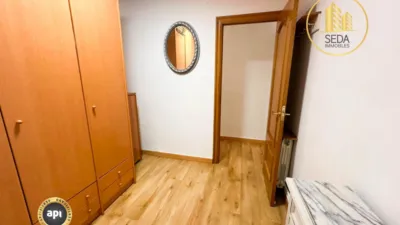 Flat on Carrer Mossèn Àngel Rodamilans photo 16