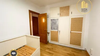 Flat on Carrer Mossèn Àngel Rodamilans photo 13