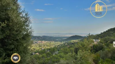 Chalet on Carrer de Dalt photo 39