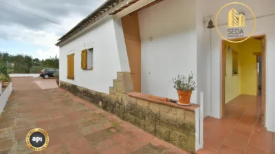 Chalet on Carrer de Dalt photo 37