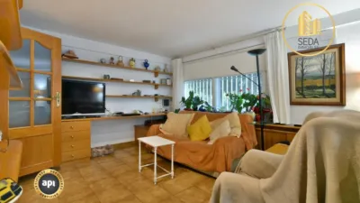 Chalet on Carrer de Dalt photo 6