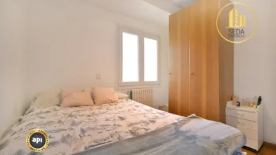 Chalet on Carrer de Dalt photo 17