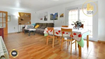 Chalet on Carrer de Dalt photo 7