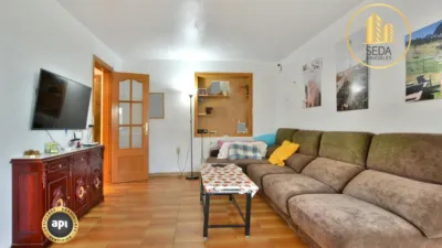 Chalet on Carrer de Dalt photo 8
