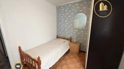 Flat on Carrer de Maó photo 5