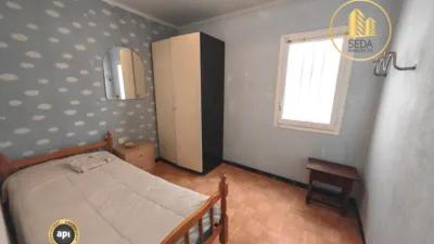 Flat on Carrer de Maó photo 4