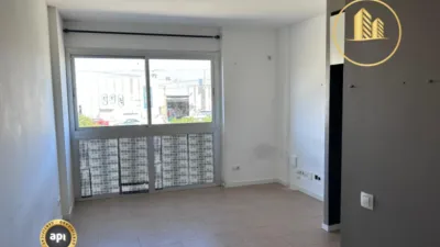 Apartment on Passeig del Vint-i-dos de Juliol photo 2
