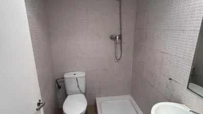 Apartment on Passeig del Vint-i-dos de Juliol photo 10