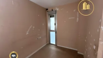 Apartment on Passeig del Vint-i-dos de Juliol photo 8